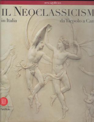 il-neoclassicismo-in-italia-da-tiepolo-a-canova-