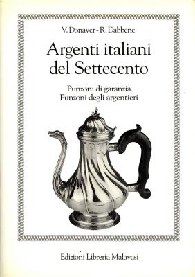 argenti-italiani-del-settecento-punzoni-di-garanzia-punzoni-degli-argentieri-