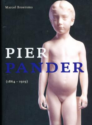 pier-pander-1864-1919-