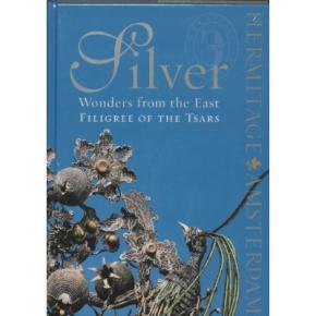 silver-wonders-from-the-east-filigree-of-the-tsars