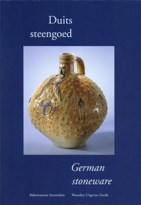 german-stoneware-anglais