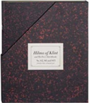 hilma-af-klint-and-the-five-s-sketchbooks-nos-s2-s6-and-s13