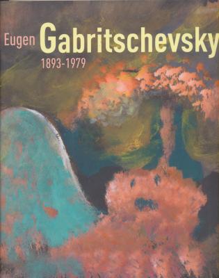 eugen-gabritschevsky-1893-1979