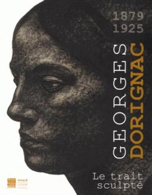 georges-dorignac-1879-1925-le-trait-sculptE