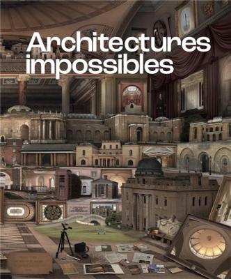 architectures-impossibles