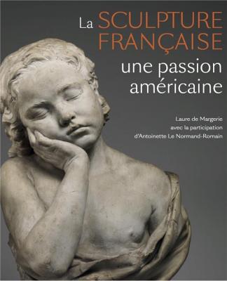 sculpture-francaise-une-passion-americaine