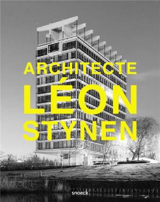 leon-stynen-architecte