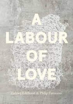 a-labour-of-love
