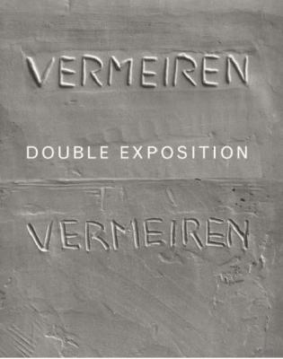 didier-vermeiren-double-exposition