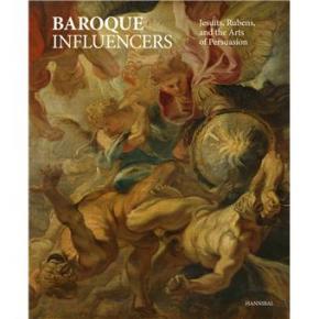 baroque-influencers-jesuits-rubens-and-the-art-of-persuasion