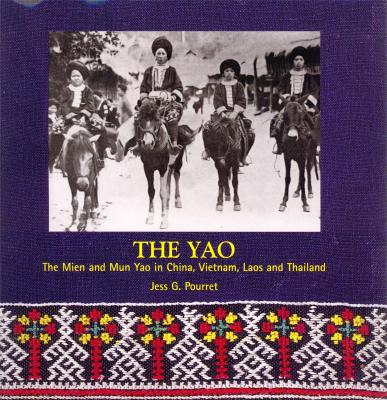 the-yao