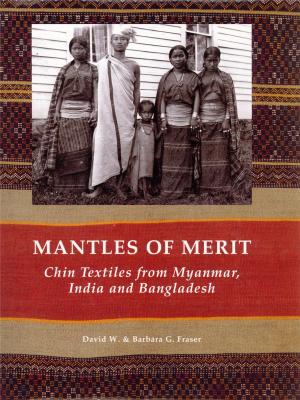 mantles-of-merit-chin-textiles-from-myanmar-india-and-bangladesh-anglais