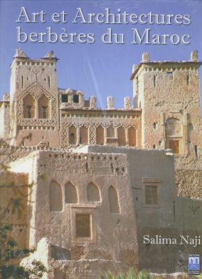art-et-architecture-berberes-du-maroc