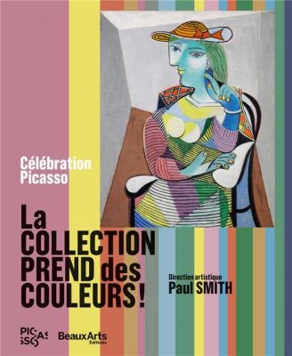 celebration-picasso-la-collection-prend-des-couleurs-!
