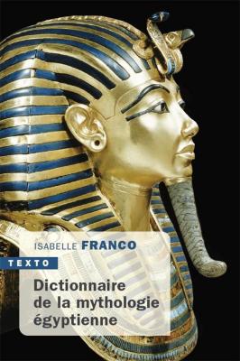 dictionnaire-de-mythologie-egyptienne