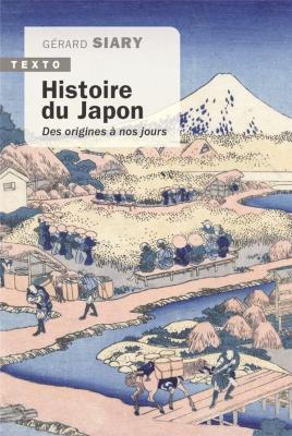 histoire-du-japon-des-origines-a-nos-jours