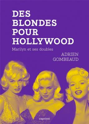 des-blondes-pour-hollywood
