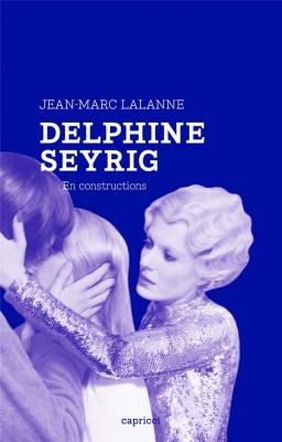 delphine-seyrig-en-constructions