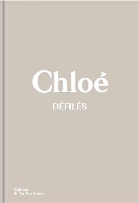 chloe-defiles