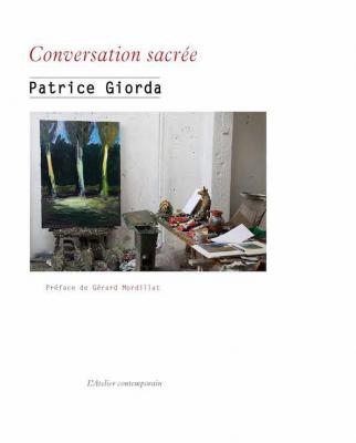 conversation-sacrEe
