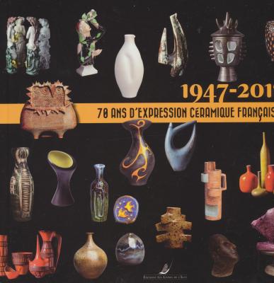 70-ans-d-expression-ceramique-francaise-1947-2017-