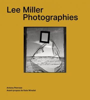 lee-miller-photographies