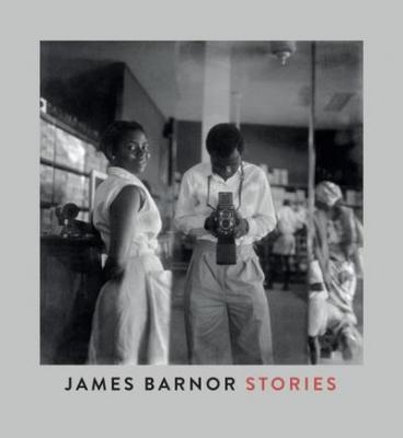 james-barnor-stories-le-portfolio-1947-1987