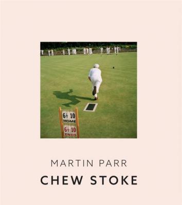 chew-stoke-martin-parr