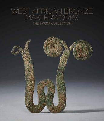 west-african-bronze-masterworks-the-syrop-collection