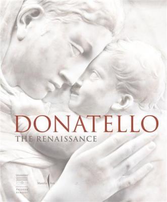 donatello-the-renaissance